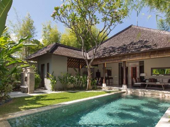 20+ Villa Air Bali Boutique Resort And Spa PNG