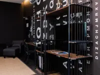 M Boutique Kampar Hotels in Kampar