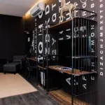 M Boutique Kampar Hotels in Kampar