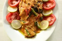 Ecolodge Bukit Lawang - Hotel&Jungletrek Hotels in Langkat Regency