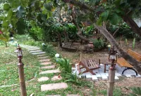 Himawari Restaurant & Cottage