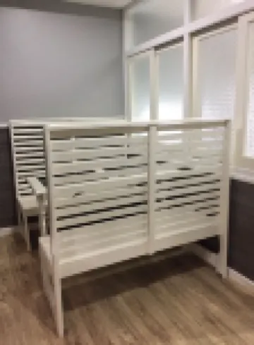 賈圖朋宅邸酒店