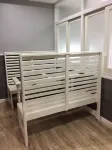Jatuporn Mansion Ubon