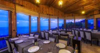 Assos Kartal Yuvasi Boutique Hotel Hotels in Sazlı Köyü