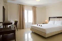 Royal Nidri Hotel & Apartments Hotels in Ellomeno
