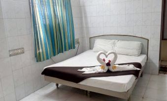 Hotel Sree Vaibhav Residency