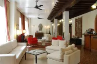 Hotel Valdor Hôtels à : Cavallino-Treporti