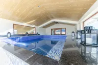 Shangri-La Impression Tianxuan Hotel (Shangri-La Napahai Branch) - Pools
