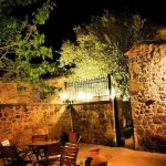 Aristonicus Boutique Hotel Hotels in Bergama
