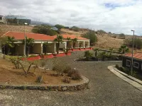 Hotel Casas do Sol