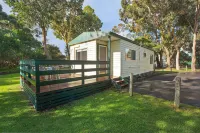 Bellarine Bayside Holiday Parks Hotels in Portarlington