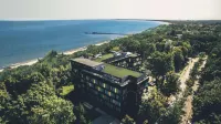 Hotel Sopot - Hotel, Conference & Spa Hotel a Sopot