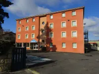 Deltour Hotel le Puy En Velay Hotel a Lavoute-sur-Loire