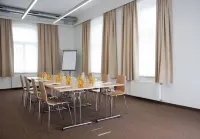 Cityhotel D&C St.Pölten Hotel a Neidling