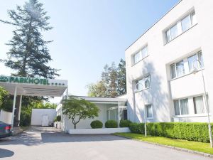 Parkhotel Styria