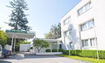 Parkhotel Styria