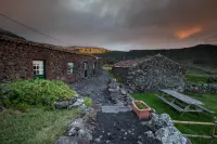 Aldeia da Cuada Hotels in Flores Island