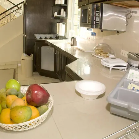 Maxihotel Business Class Culiacan