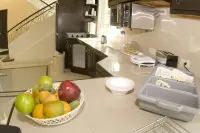 Maxihotel Business Class Culiacan Hotels in Culiacán