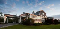 Black Point Inn