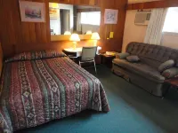 Airport Inn