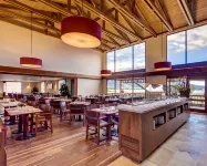 Estelar Paipa Hotel Spa & Y Centro de Convenciones Hotels in Paipa