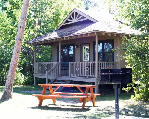 Bluff Point Golf Resort Các khách sạn ở Plattsburgh