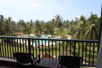 Manado Tateli Resort and Convention - خلابة