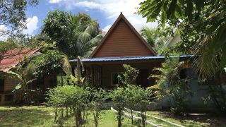 coconut-bungalow