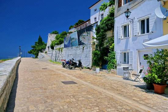 Angelo D Oro Apartment Monte Rovinj Updated 2021 Price Reviews Trip Com