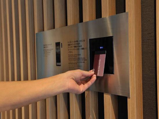 Global Cabin 東京 五反田 東京 宿泊予約 安い料金プラン 口コミ 部屋写真 Trip Com