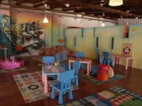 Club Esse Cala Bitta Hotel a Baja Sardinia