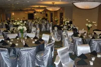 Holiday Inn & Suites San Antonio Northwest Hoteles en San Antonio