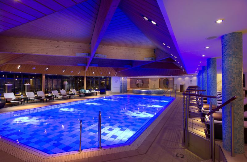 InterContinental Berlin photo 3