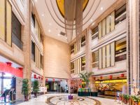 林州中州国际饭店 - 公共区域
