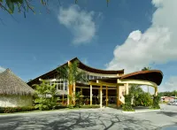 Grand Palladium Punta Cana Resort & Spa - All Inclusive Hotels in 