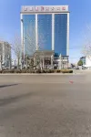 Jinxin Hotel Các khách sạn gần Ga Xiangyuan