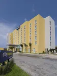 City Express by Marriott Mazatlán