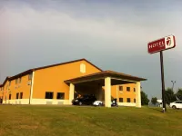 Hotel 7 Inn Anna Hotels in Anna