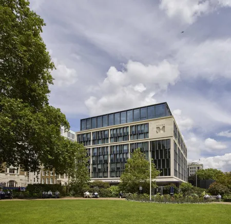 Citizenm Tower of London
