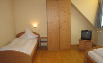 Landgasthof Goldene Rose