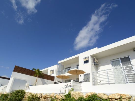 今帰仁村のcoconuts Club周辺のホテル 2021おすすめ旅館 宿 Trip Com