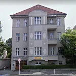 Hotel Pension Dahlem Các khách sạn gần KUNSTHAUS der ACHIM FREYER STIFTUNG