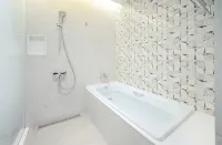 新北趣淘漫旅