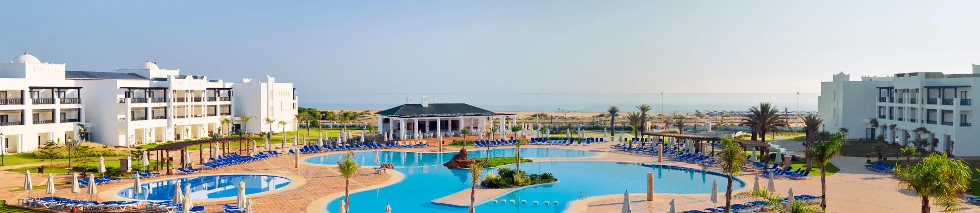 Premium Hotels