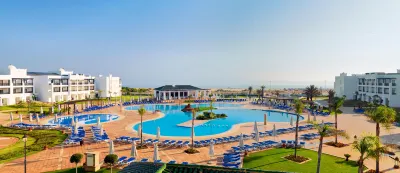 Iberostar Waves Saidia