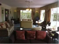 Seawold Guest House - Homestays