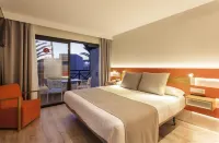 Vanilla Garden Boutique Hotel - Adults Only Hotels in Playa de las Americas