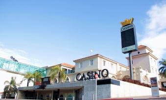 Rivera Casino & Resort