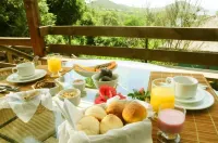 포우사다 방갈로